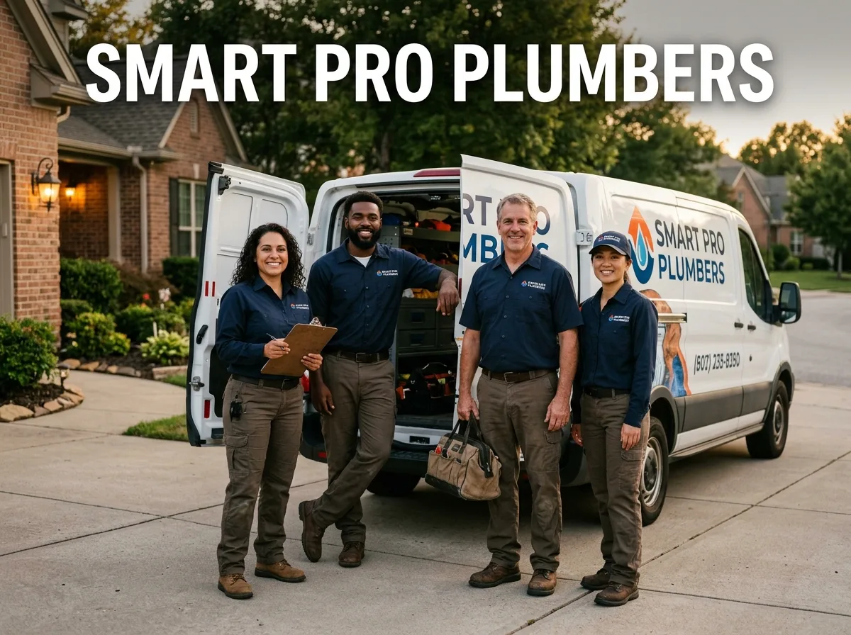 Water Heater Repair company in Spokane, WA